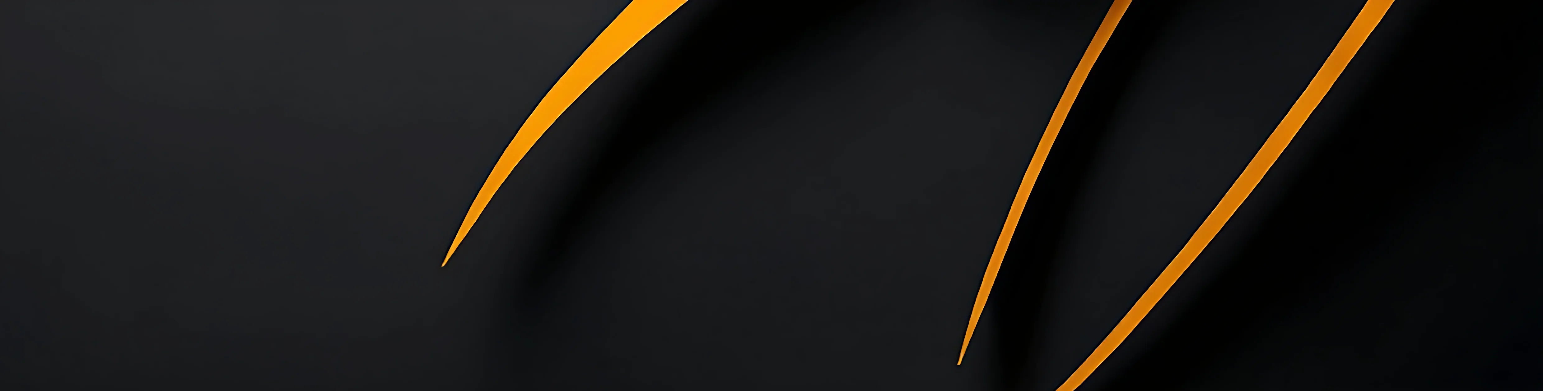 Oppo Reno 13 5G - Three