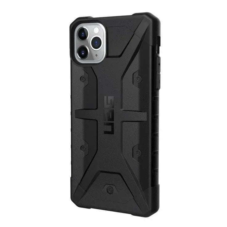 UAG Pathfinder Case iPhone 11 Pro Max - Three