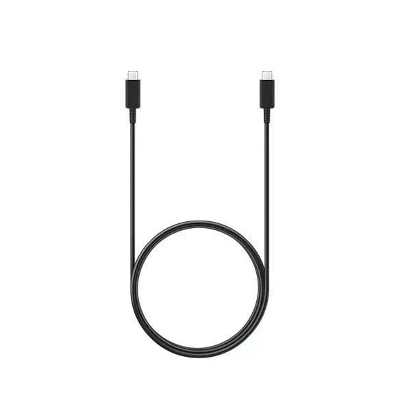 Samsung Type-C Cable - Three