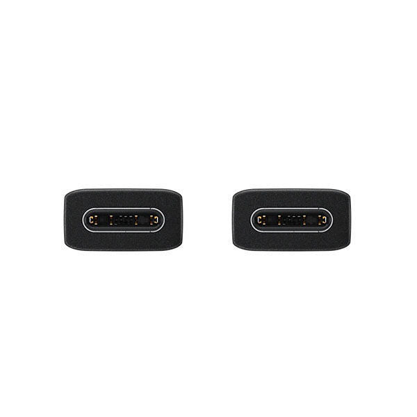Samsung Type-C Cable