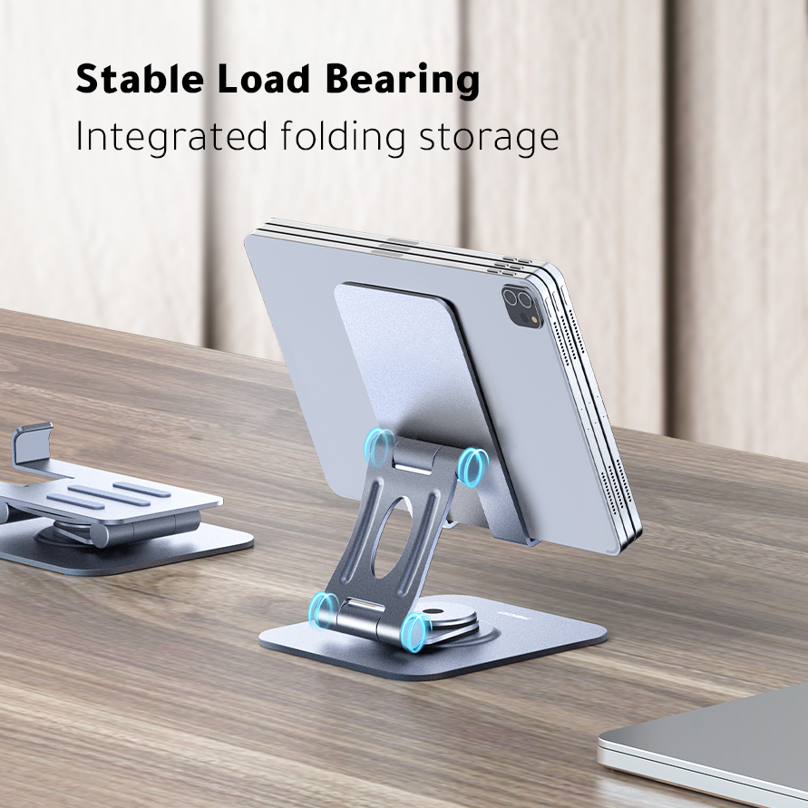 Recci Multi-angel Fold Stand RHO-M12