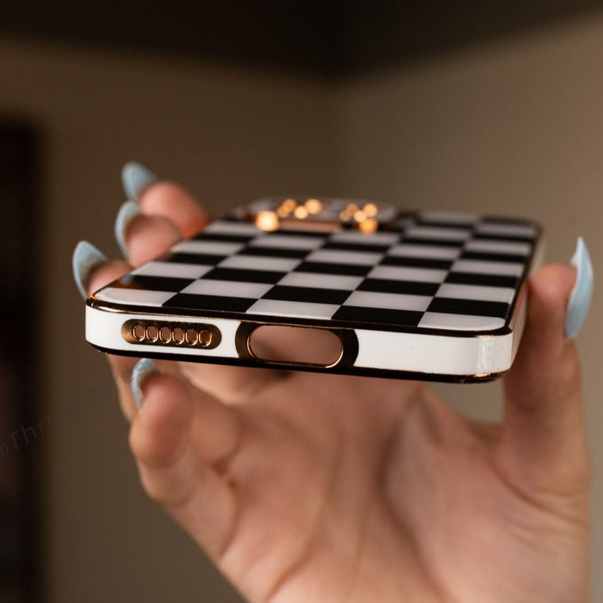 Soft Glass Air Skin Camera Protection Case Xiaomi Mi 11 Lite