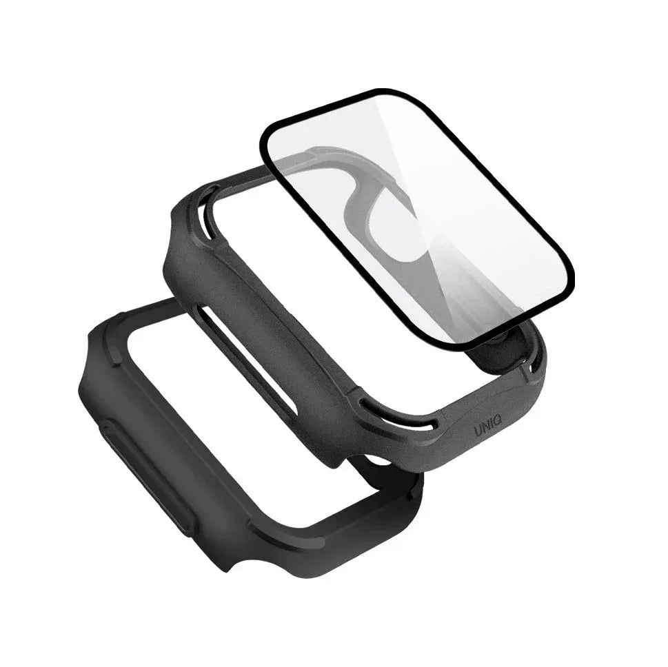 UNIQ Torres Case For Apple Watch - Three