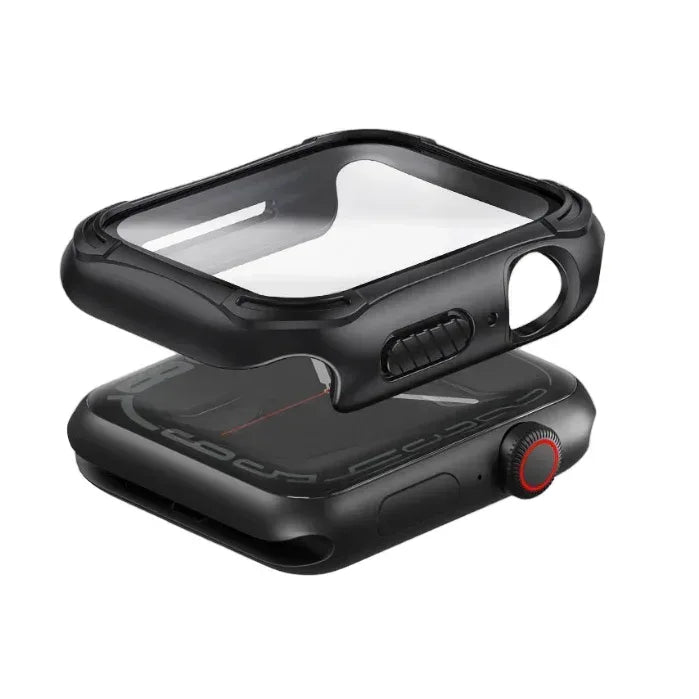 UNIQ Torres Case For Apple Watch - Three