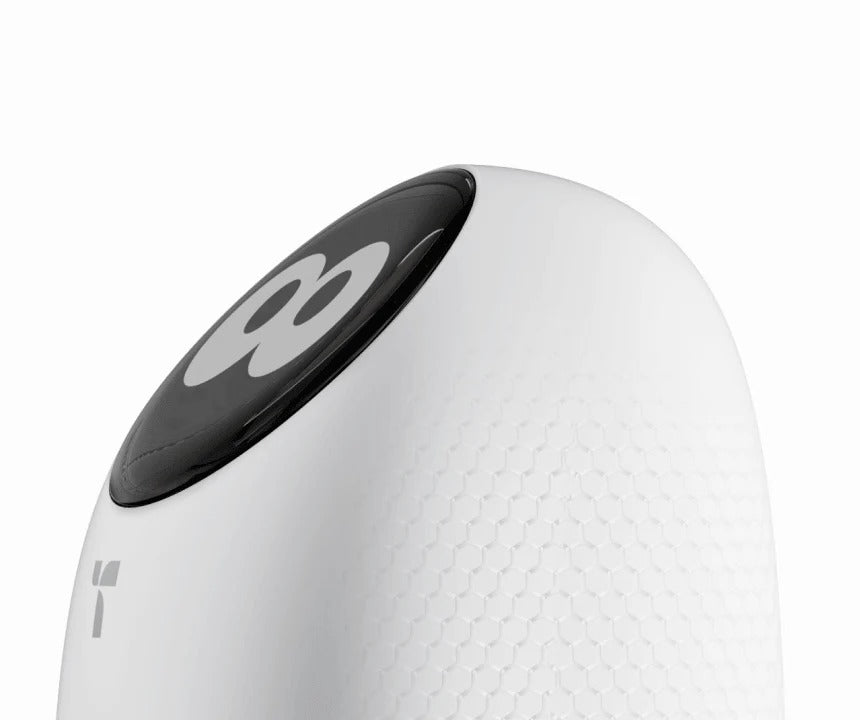 TORRAS Ai Screen 65W Gan Charger