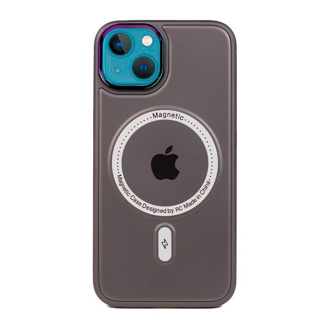 AG Magsafe Case iPhone 14 Plus