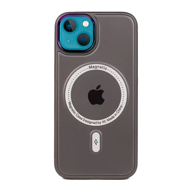 AG Magsafe Case iPhone 13 - Three