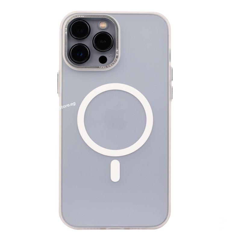 KN Blur Magsafe Case iPhone 13 Pro Max