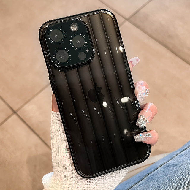 Jmookit Glacier Series Case iPhone 14 Pro Max