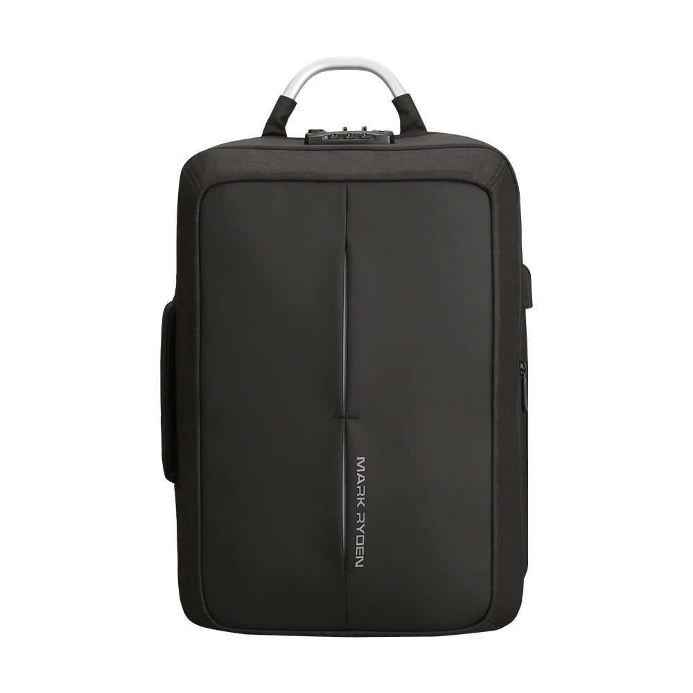 MarkRyden BackBag MR500