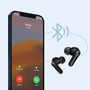 Anker Soundcore Life P2 Mini - Three