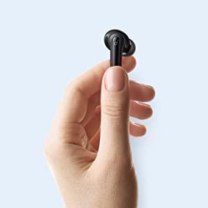 Anker Soundcore Life P2 Mini - Three