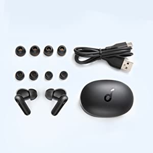 Anker Soundcore Life P2 Mini