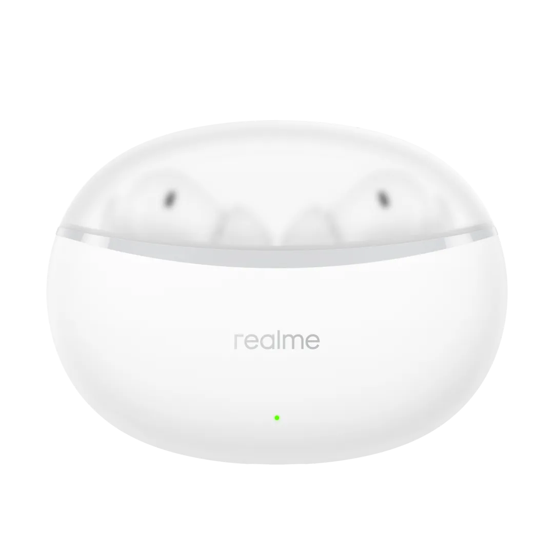 Realme Buds Air 3 Neo