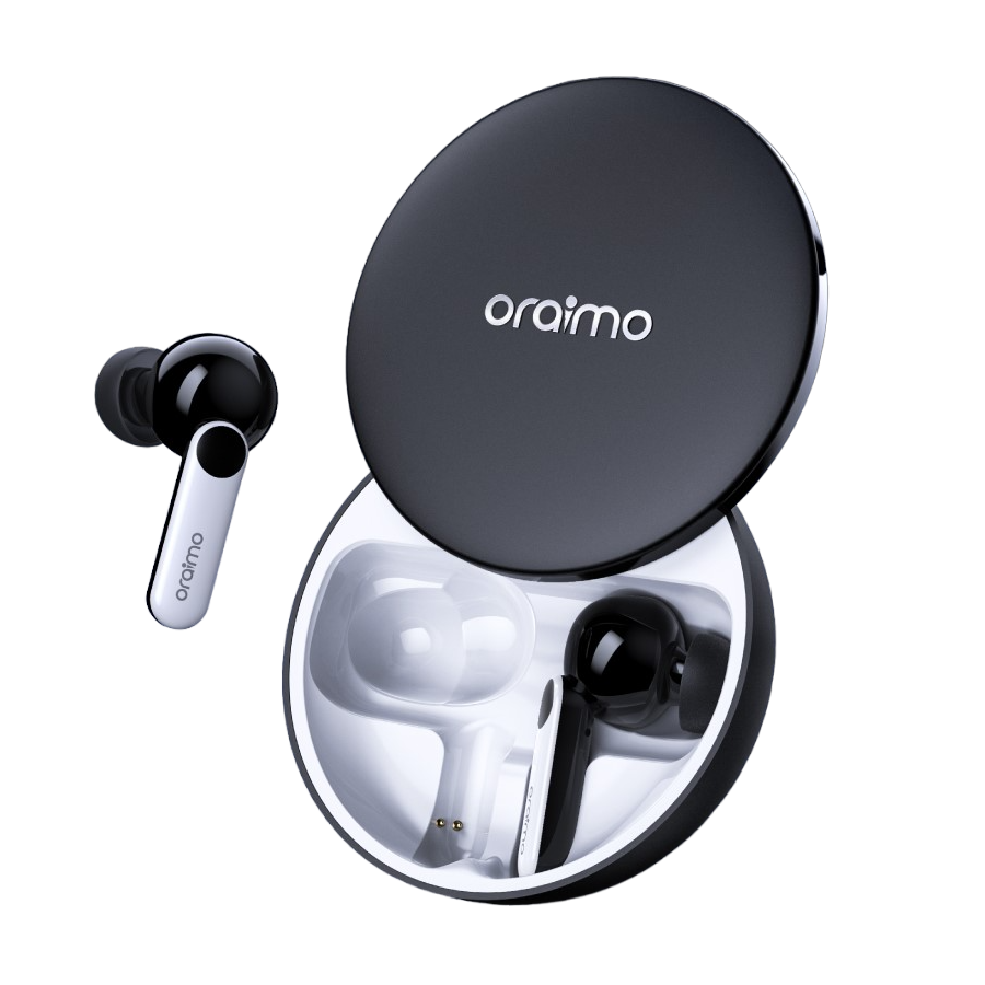 Oraimo FreePods 4