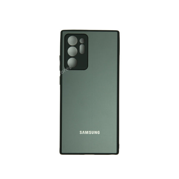 Skyfall Shockproof Case Samsung Note 20 Ultra