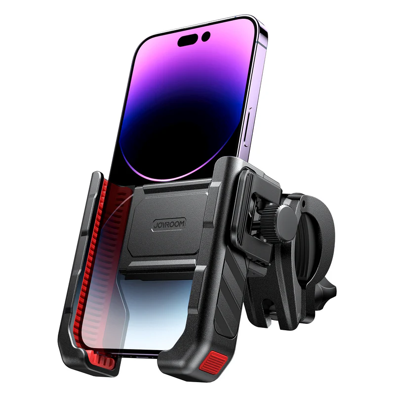 Joyroom Bike Phone Mount JR-ZS266