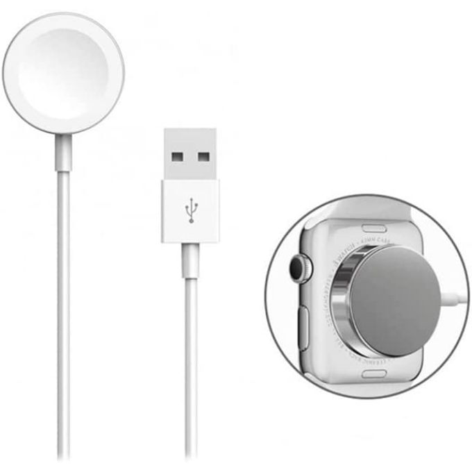Lanex Watch Cable 3.5W LW06