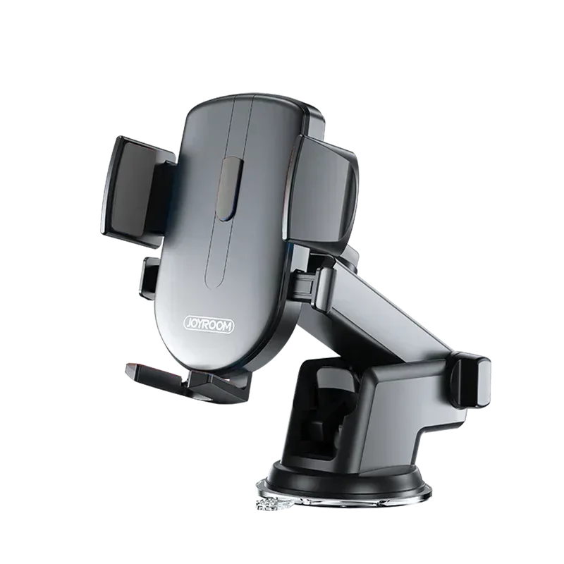 Joyroom Mouse Phone Holder JR-OK3 - Three