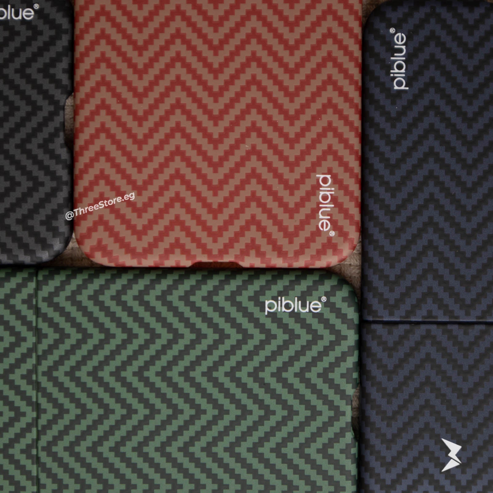 Case Samsung Z Flip 4