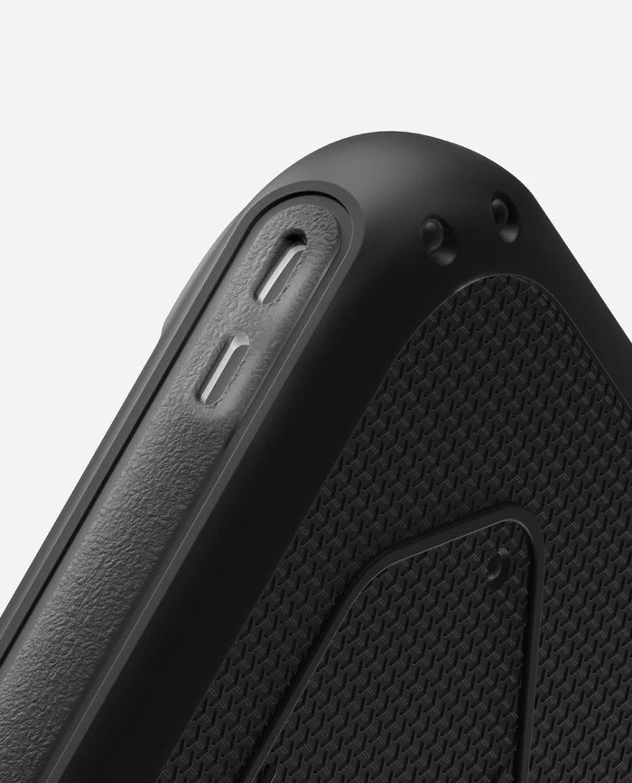 Aulumu Rugged Outdoor Case for iPhone 17 Pro Max A17