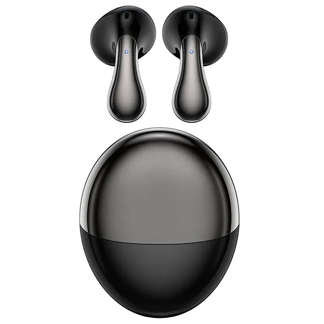 Recci Fantasy Wireless Bluetooth Earphones