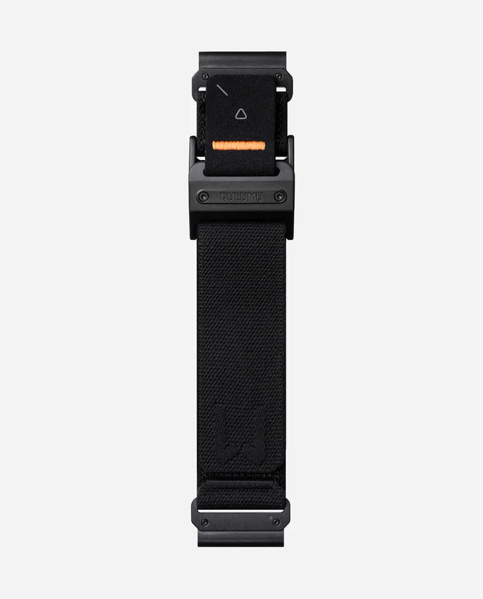 Aulumu Mag-Buckle Slim Band (QuickFit 22mm/26mm) C11