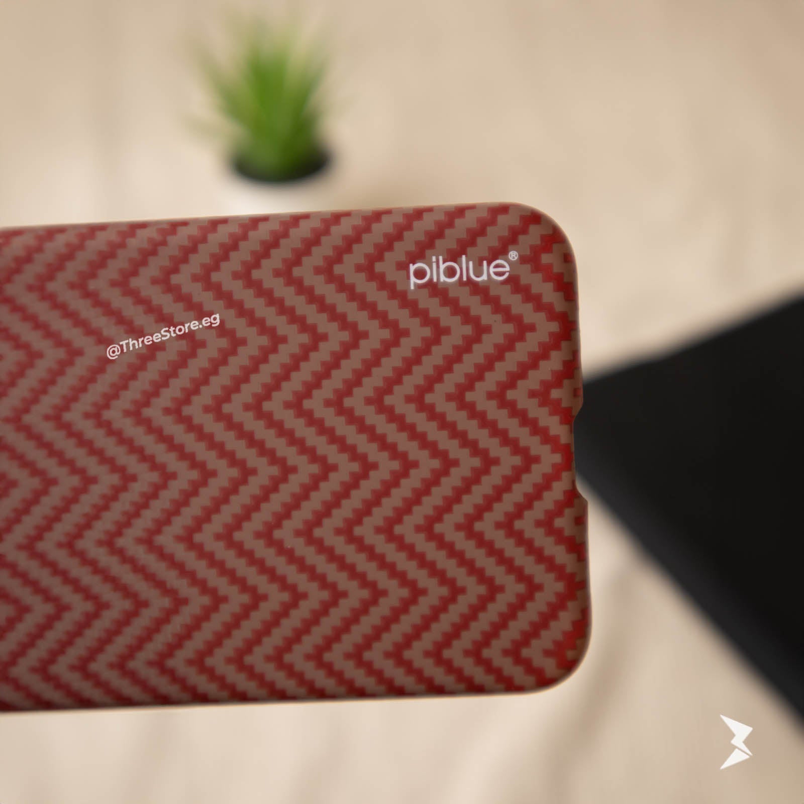 Case Samsung Z Flip 4