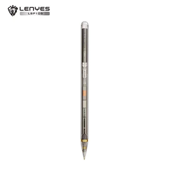 Lenyes High-Precision iPad Active Stylus Pen LSP105