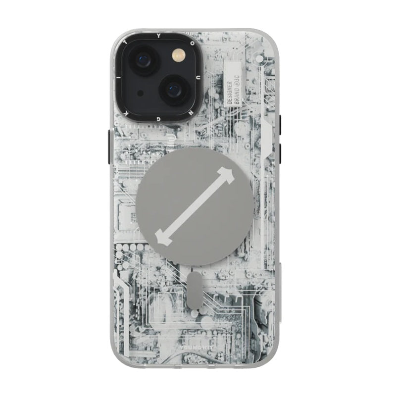 Youngkit Magsafe Case iPhone 13