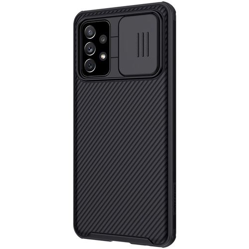 Nillkin CamShield Case Samsung A32 4G