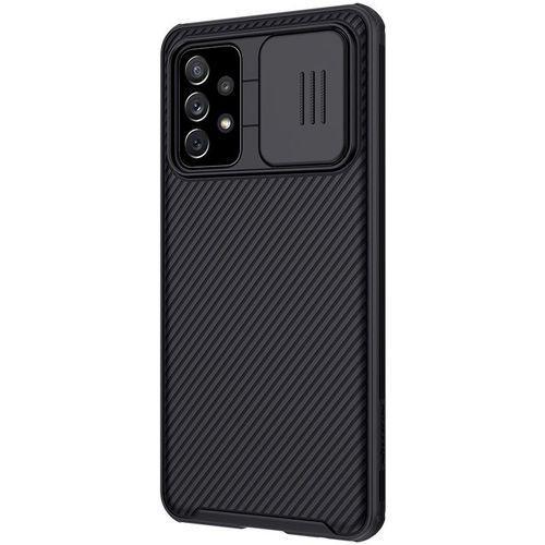 Nillkin CamShield Case Samsung A32 4G - Three