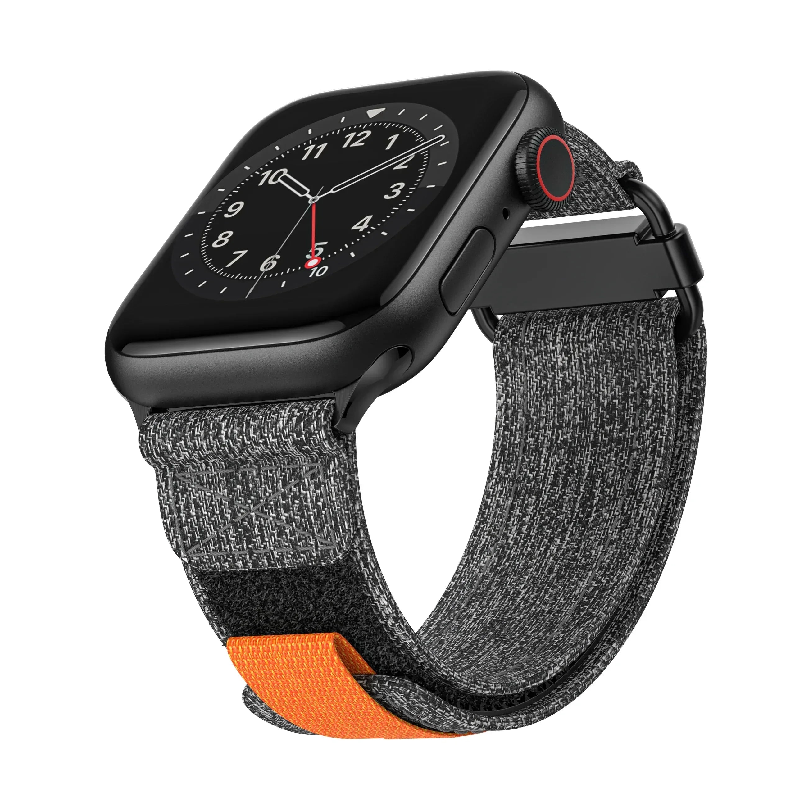 2P Watch Band For Apple Watch - Three