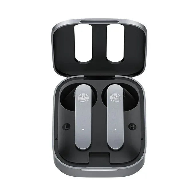 Recci Audio Magician Wireless Earphone RT13 - Three