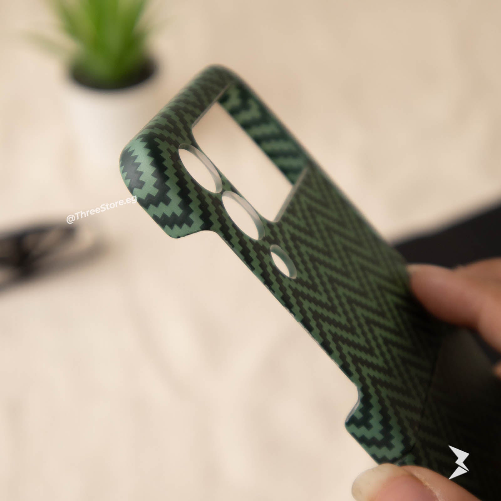 Case Samsung Z Flip 4