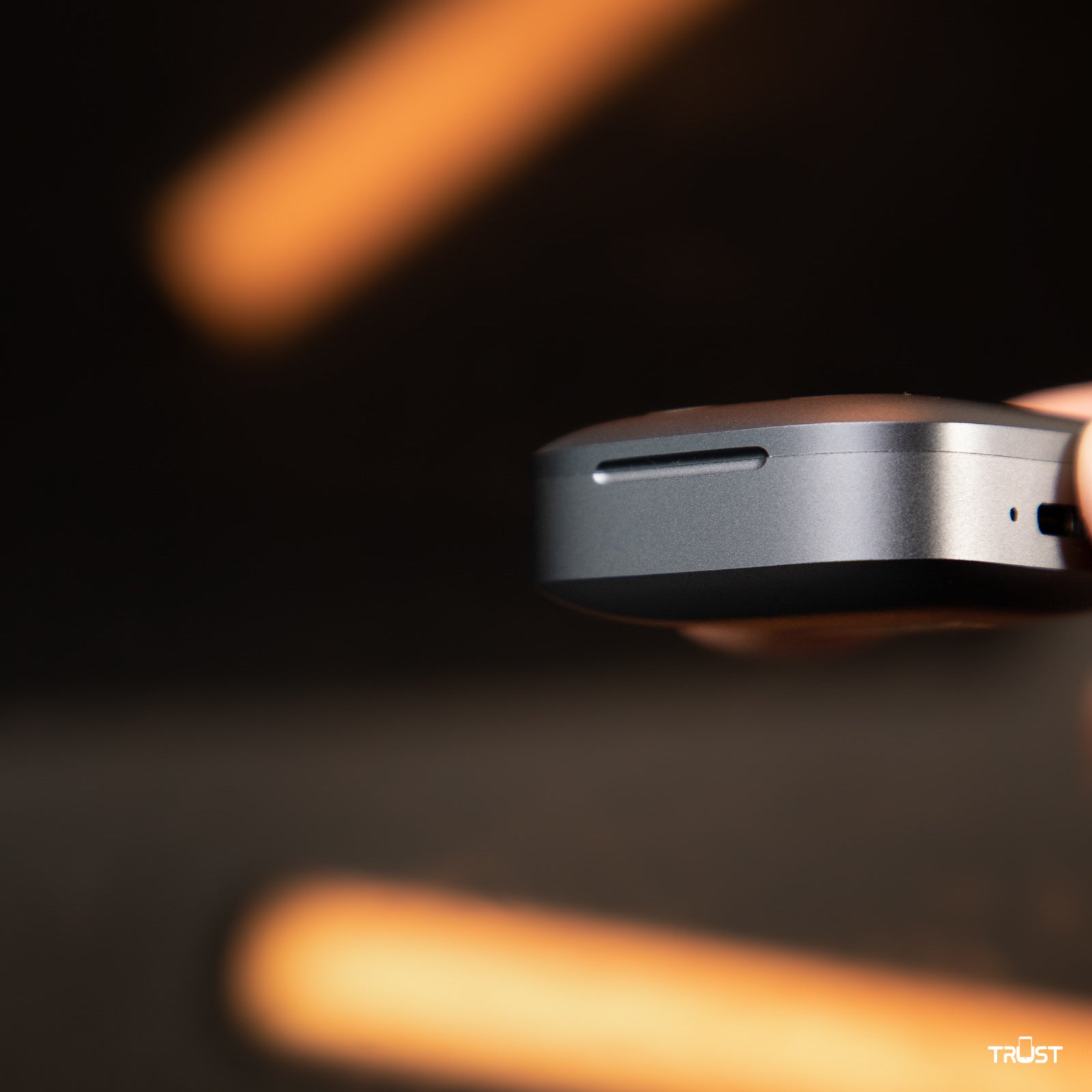 Recci Audio Magician Wireless Earphone RT13