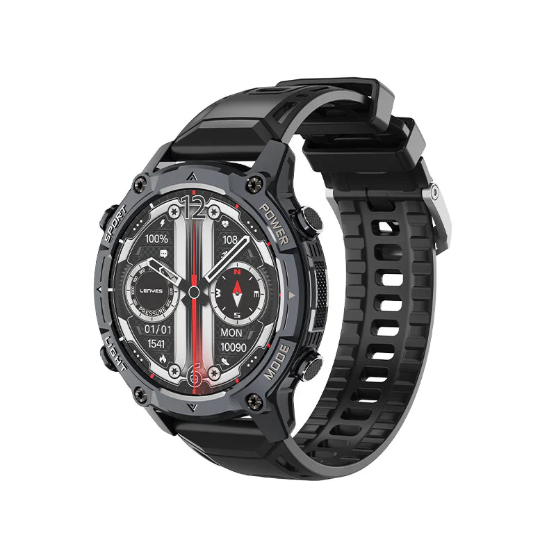 Lenyes Vigor Smart Watch