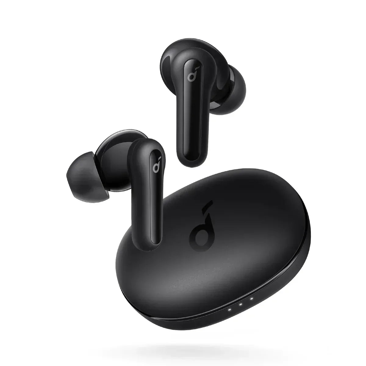Anker Soundcore Life P2 Mini - Three