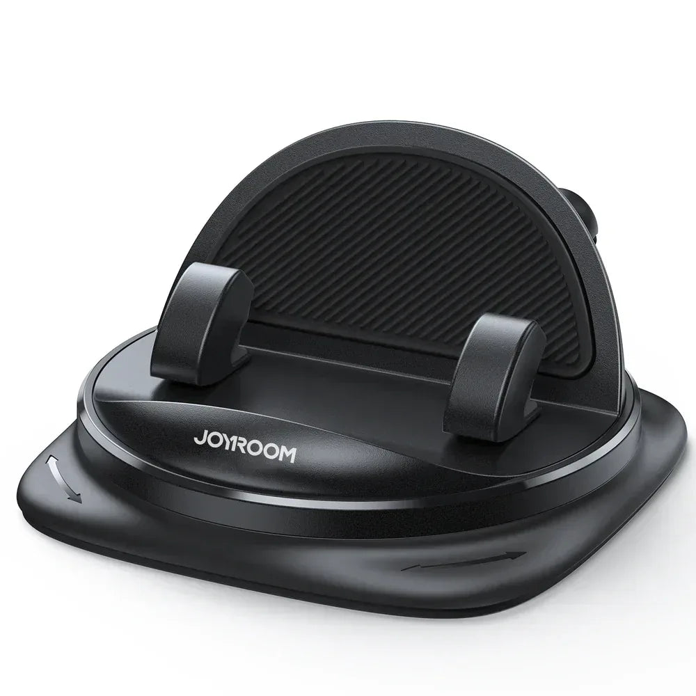 Joyroom Dashboard Car Phone Holder JR-ZS354 - Three