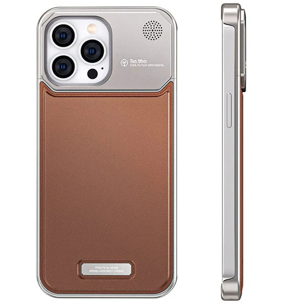iPhone 15 Pro Max Cases