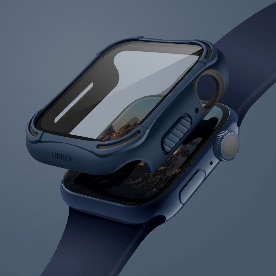 UNIQ Torres Case For Apple Watch