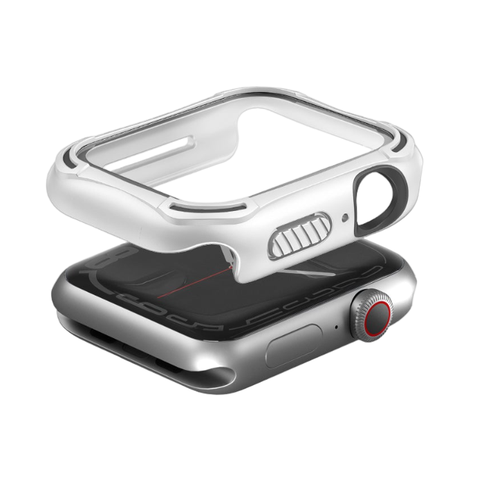 UNIQ Torres Case For Apple Watch