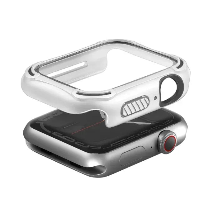 UNIQ Torres Case For Apple Watch - Three
