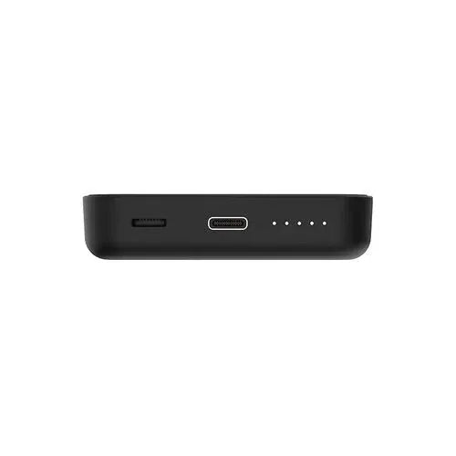 Recci Matrix MagSafe Magnetic Wireless Power Bank RPB-W16 - Three