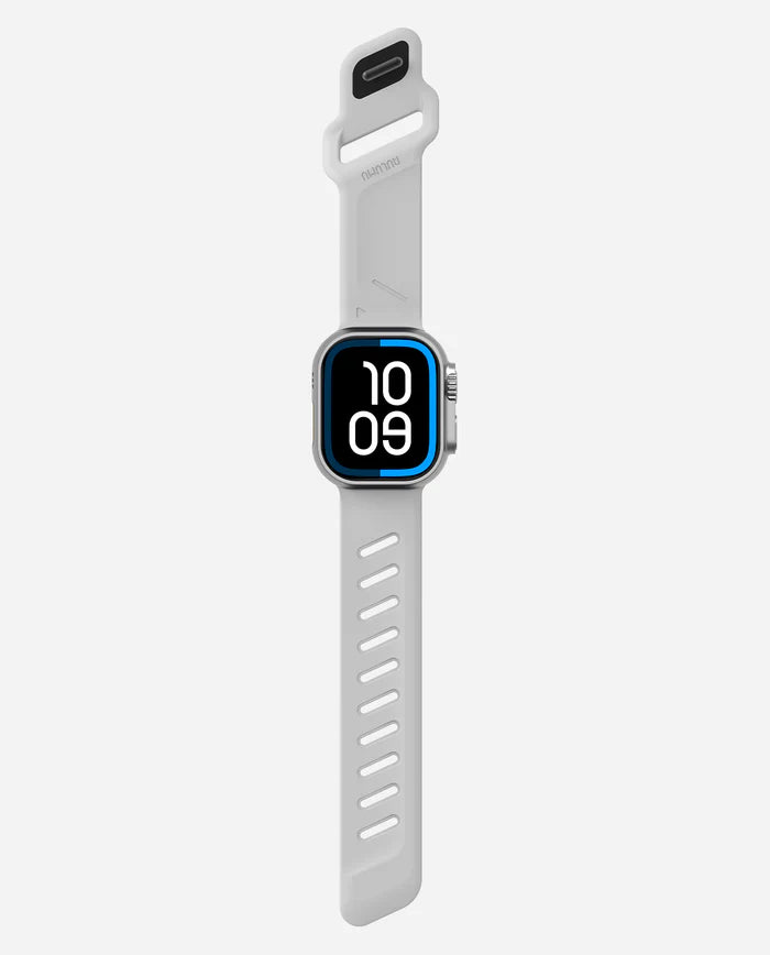 Aulumu Apple Watch Offbeat Sport Band A02