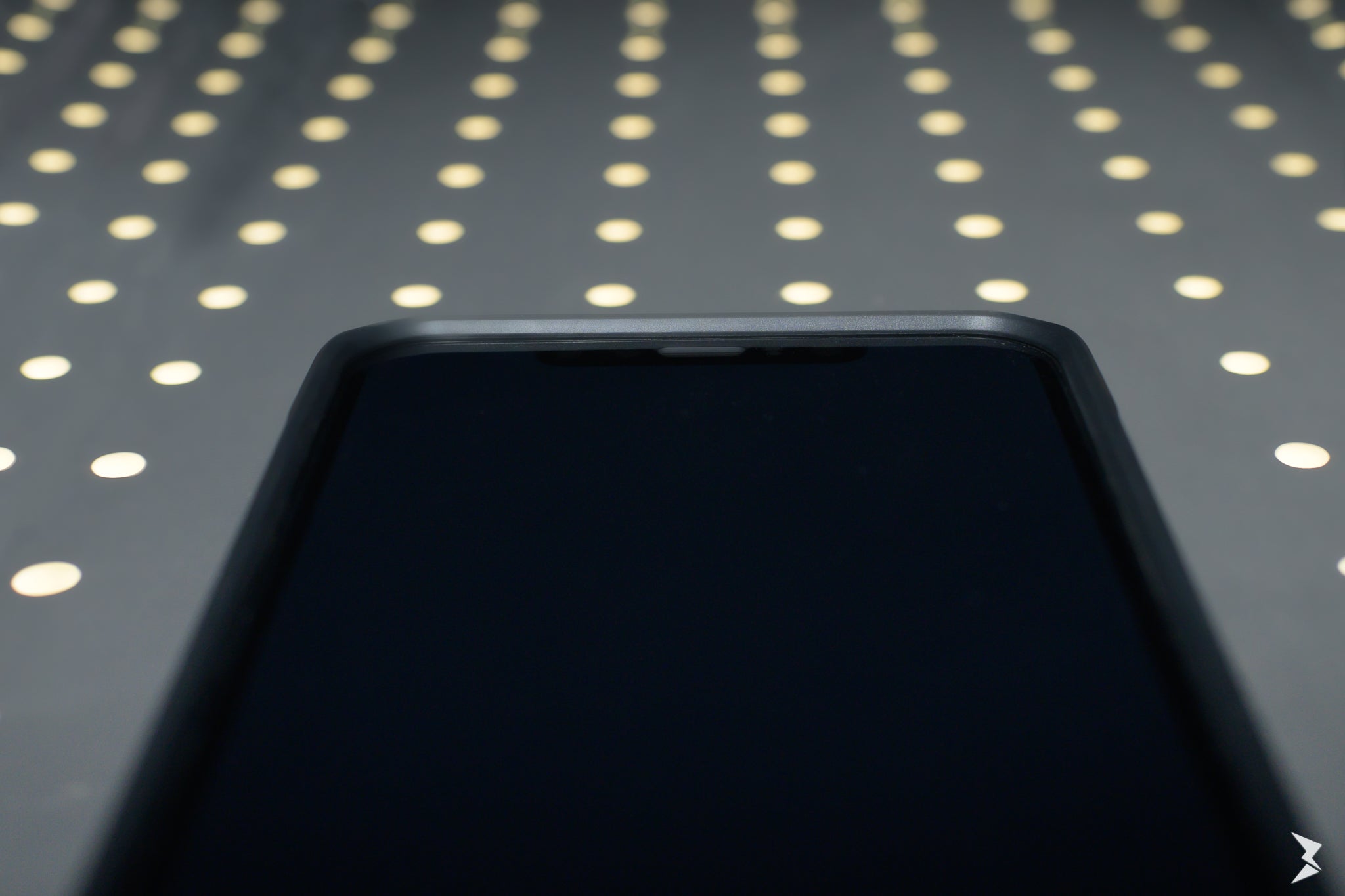 UAG Plasma Series Case iPhone X Max