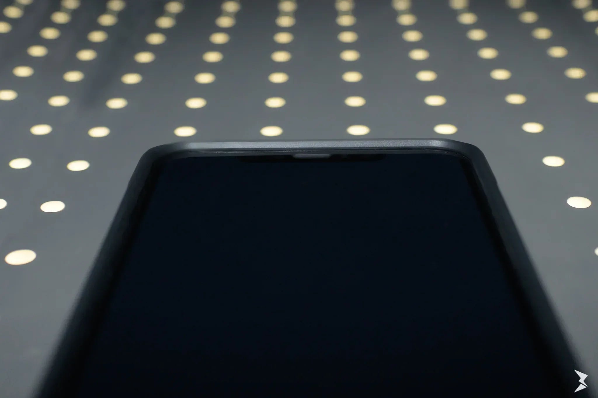 UAG Plasma Series Case iPhone X Max - Three