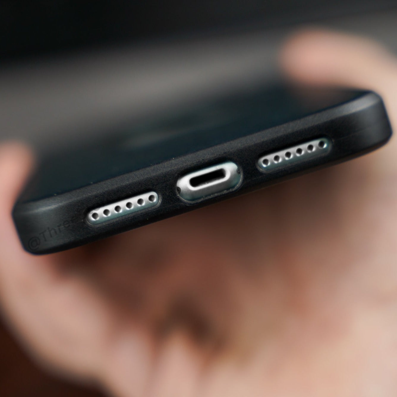 NX Camera Protection Case iPhone 11 Pro Max