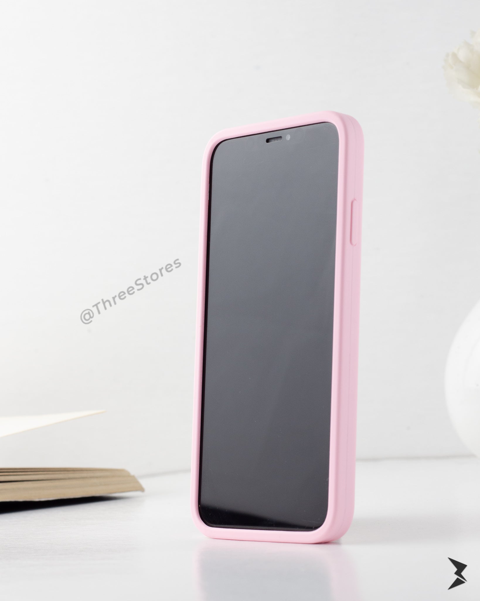 Silicone Camera Protection Case iPhone X Max