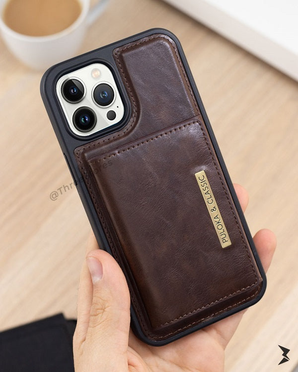 2021-09-25 Puloka Detachable Card Clip iPhone OUTPUT FB-33 copy
